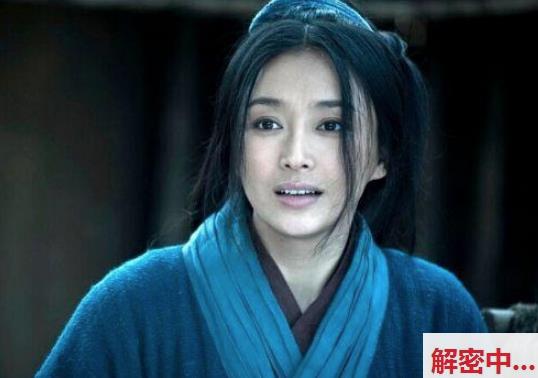 成年人生活中的矛盾与真实-一位29岁女性的自我探索