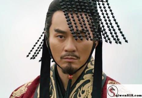 探索生活中的温暖瞬间