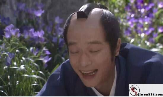 温暖家庭时光的独特探索