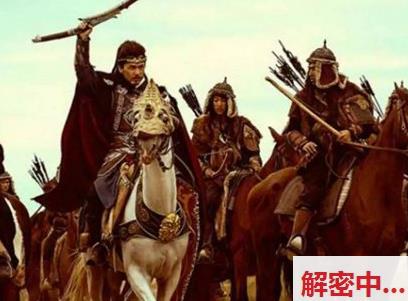 2606192208589952.jpg