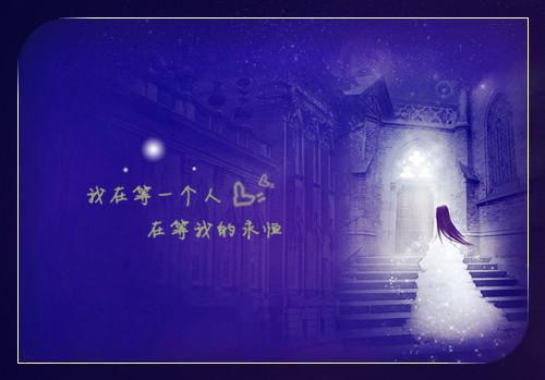 当银幕泛滥着禁忌与激情时