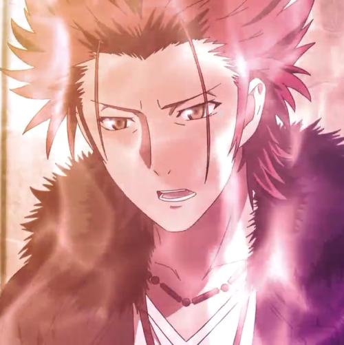 杭州网新闻中心
