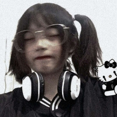360软件宝库