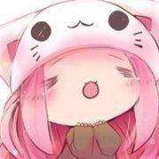 刘雅君