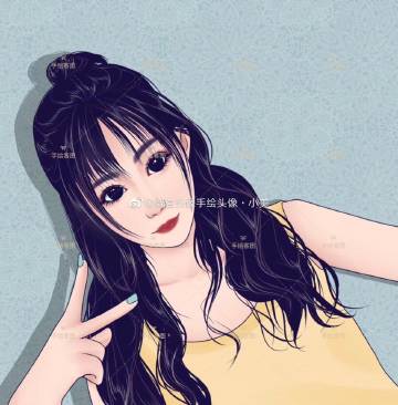 美丽说