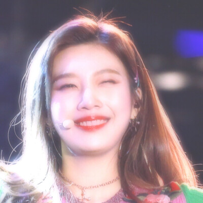 赶集网