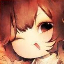 吴奕君