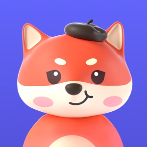 瑞丽在线