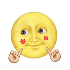 曹依正