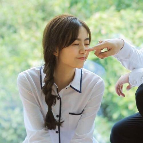 58到家