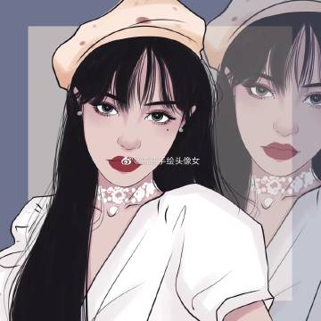 李惠茹