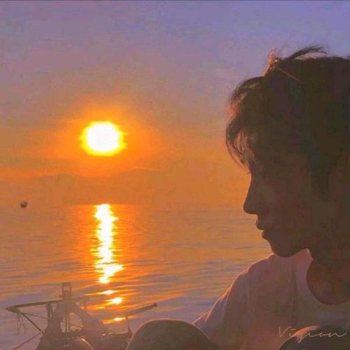 王彦霖