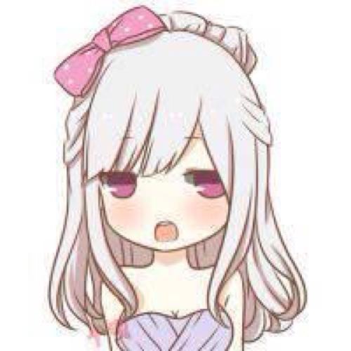 海城在线