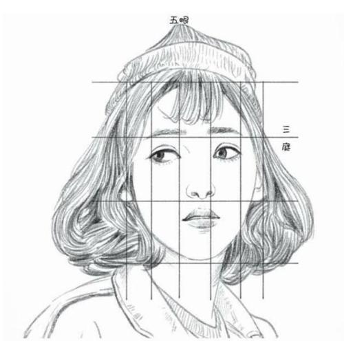 戴右儒