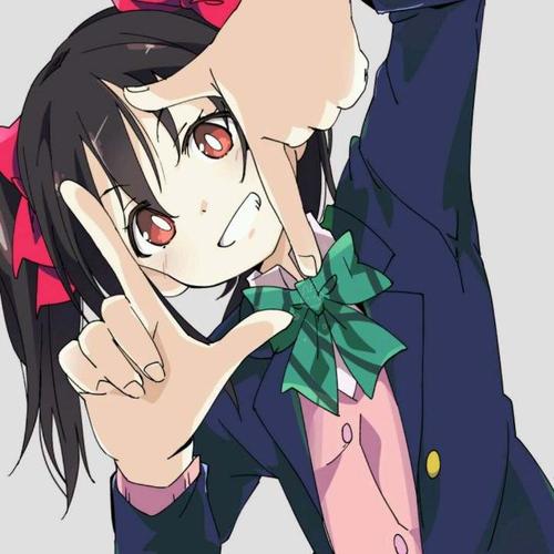 兴宁在线