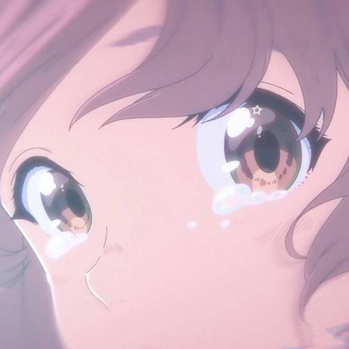 唯品会