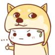 周紫来