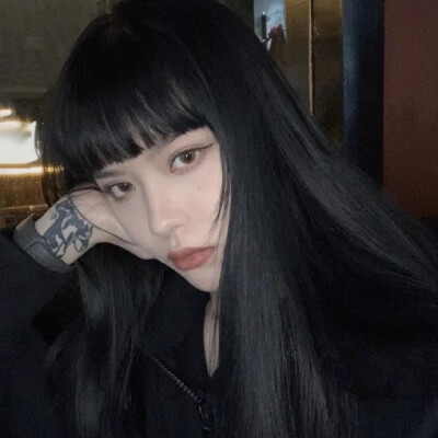 吐鲁番在线