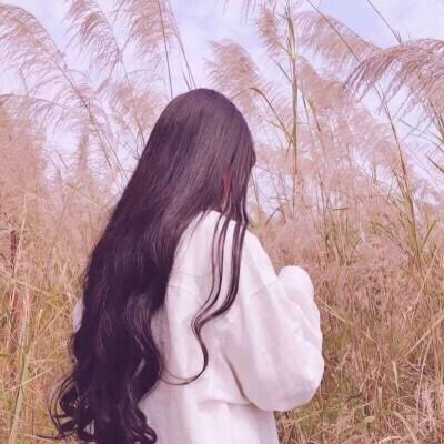 夏宜静