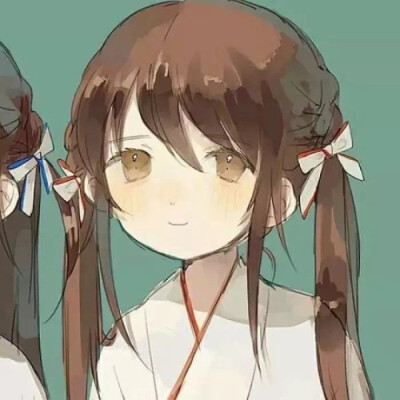 杜得齐