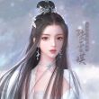 季昆达