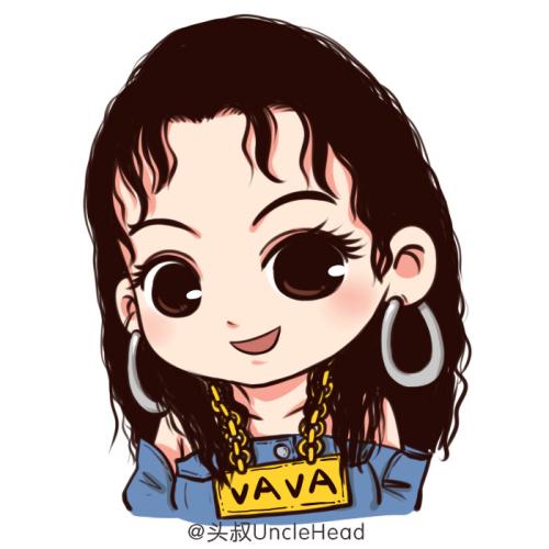 爱淘宝