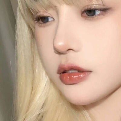 合山在线