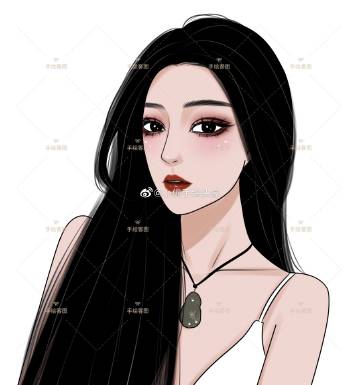 陈健茜