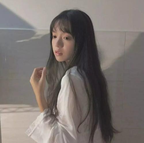 东方财富