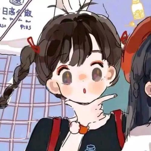 桐城在线