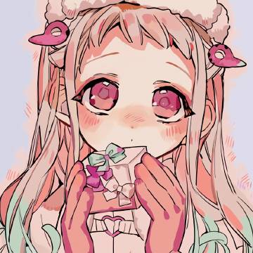 潜江在线