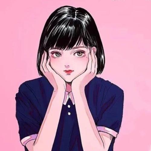 邱健江