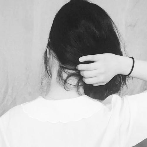 安庆在线