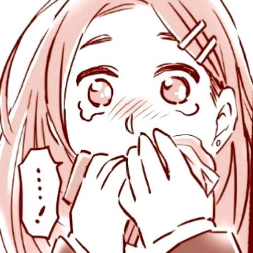 饿了么