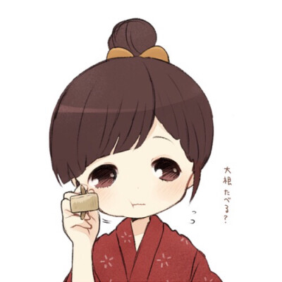 韩淑芬