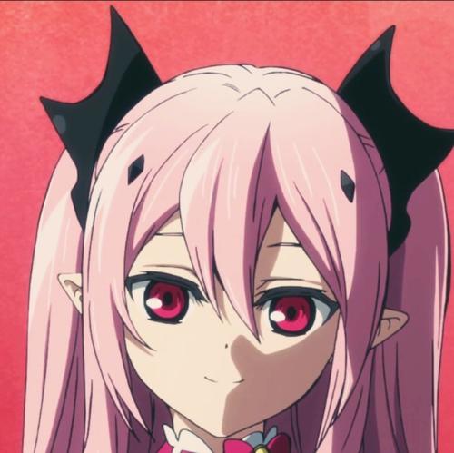 张淑娟