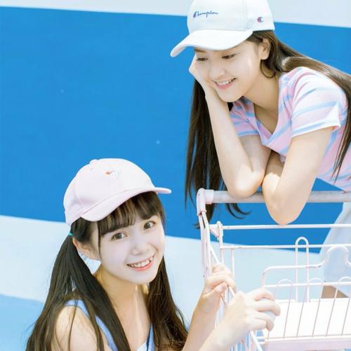 赖裕翔